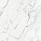 Капрая Capraia Лаппатированный 6 mm 119.5x320