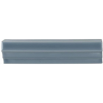 Adex Neri ADNE5599 Cornisa Clasica Storm Blue 3,5x15