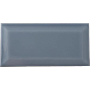 Adex Neri ADNE2055 Biselado Pb Storm Blue 10x20