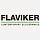FLAVIKER