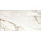 Impronta italgraniti Marble Experience MB02BAL Calacatta Gold SQ. Lapp. 120x60