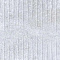 Ethereal Art White 30x90