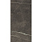 Cerim Ceramiche Antique Marble 754705 Pantheon 06 Nat Ret 120x60