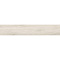 Monocibec Ceramiche Woodtime 88241 Abete Bianco Rettificato 20x120