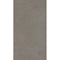 Cerim Ceramiche Easy Life 780844 Grey Salt Matte Silk Ret 30x60