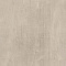 Provenza Gesso E3L5 Taupe Linen Rett 120x120