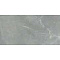 Cerim Ceramiche Timeless 744856 Amani Grey Luc 60x30