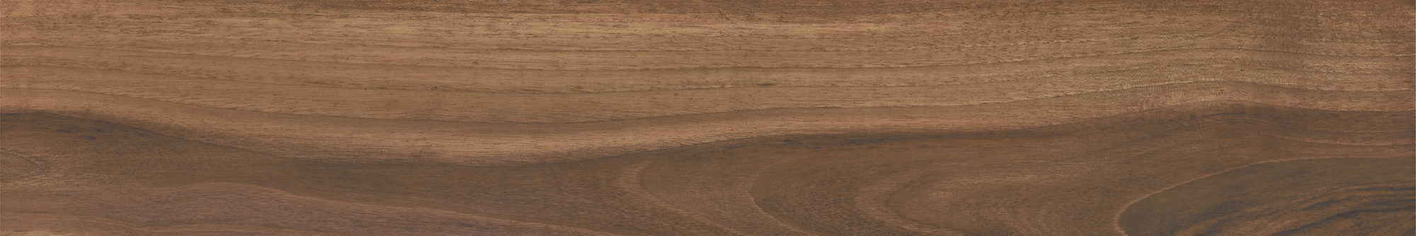 Maison Walnut 120X20 матовая