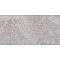 Kerama Marazzi Парнас SG809600R Серый Rect. (Гранит) 80x40