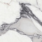 Les Origines Argent Matte 60x120