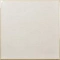 Fayenza Square Deep White 12,5X12,5