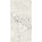 Cerim Ceramiche Exalt 760132 Fairy White Nat Ret 40x80