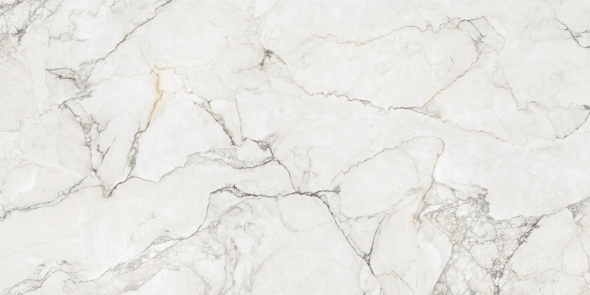 Infinity Road Sugar Carving 60x120