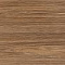 Classic Soft Wood Натуральный LMR 19.5x120