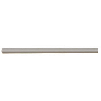 Adex Studio ADST5188 Bullnose Trim Graystone 0,75x19,8