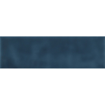 Adex Levante ADLE1021 Liso Sirocco Glossy 6,5x20