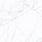 Carrara Pg Fogg 59.8x119.8