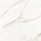 Marmo Empire Pearl Endless 60x120