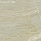 Palissandro Gold Polished 60x120