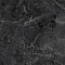 Monocibec Ceramiche Arcadia 117473 Tecno Nero Levigato Rettificato 120x120