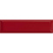 Equipe Metro 14251 Rosso 7,5x30
