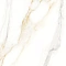 Cava Satt 60X60