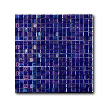 Art&Natura 15x15 Classic Glass Isabeli 5 295x295