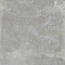 Ultra Metal Grey Zink Soft 100x100