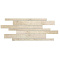 Fap Ceramiche Desert fKIL Wall Beige Inserto 30,5x56