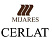 Mijares - Cerlat