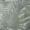 Milano Mood Tropical Verde Rt 50X120