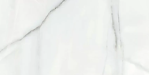 Newbury Pulido Rect White Polished 120X60