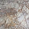 Mineral Decor Bright Bronze 30X60