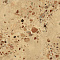 Ceramica Fioranese I Cocci Siciliani SC905R Naturale 90x90