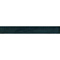 Monopole Ceramica Cerdena Zafferano 5x40