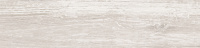Ocala Silver Grey Matt 19.5X84
