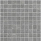 Floor Gres Stontech 4.0 761486 Stone 05 Glo Mos 3x3 30x30