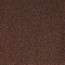 Endless Endl 120R Lll 120x120