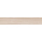 Kerama Marazzi Про Вуд DL510000R Бежевый Светлый Rect. 119,5x20