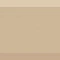Gold Capuccino Monocolor Biselado  Beige 30X10