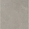 Ergon Stone Project E1D0 Controfalda Grey Naturale Rett 60x60