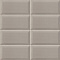 Plus Bissel Pearl 10x20