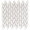 Atlas Concorde Marvel Stone 9STD Bianco Dolomite Twist 30,5x30,5