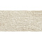 Provenza Unique Travertine EJ92 Ruled Cream Naturale Ret 60x120