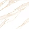 Luna Gold Satin 120X60