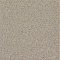 Marazzi SistemT Graniti MRVH Grigio Chiaro 12mm 20x20