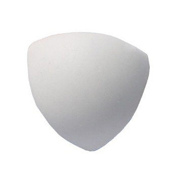 Adex Levante ADLE5114 Angulo Bullnose Trim Solano Matte 1,2x20