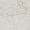 Mystic White Matt Rect 59.5x119.2