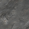 Argenta Graphite 60*120