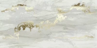 Venus Dec. Solitaire Gold-Grey Lapp 60X120